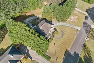 1520 Windsong Park Dr, Dacula, GA 30019 - Photo 41