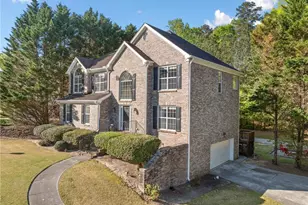 1520 Windsong Park Dr, Dacula, GA 30019 - Photo 3