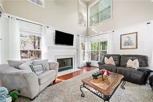 1520 Windsong Park Dr, Dacula, GA 30019 - Photo 17