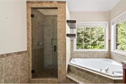 1520 Windsong Park Drive, Dacula, GA 30019 - Photo 29