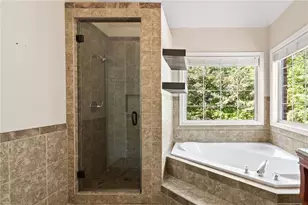 1520 Windsong Park Dr, Dacula, GA 30019 - Photo 29