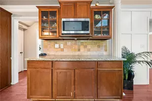 1520 Windsong Park Dr, Dacula, GA 30019 - Photo 11