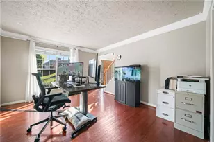 1520 Windsong Park Dr, Dacula, GA 30019 - Photo 7