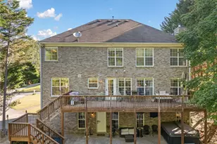 1520 Windsong Park Dr, Dacula, GA 30019 - Photo 37