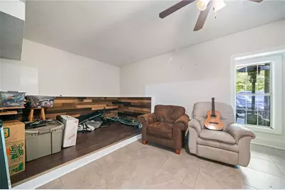 1520 Windsong Park Drive, Dacula, GA 30019 - Photo 33