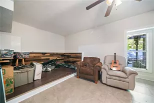 1520 Windsong Park Dr, Dacula, GA 30019 - Photo 33