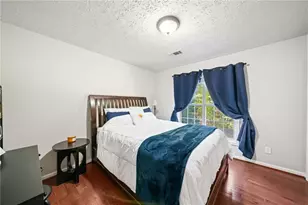 1520 Windsong Park Dr, Dacula, GA 30019 - Photo 25