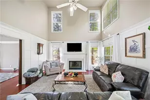 1520 Windsong Park Dr, Dacula, GA 30019 - Photo 15