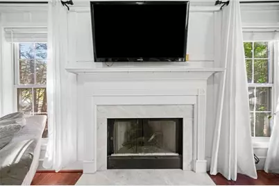 1520 Windsong Park Drive, Dacula, GA 30019 - Photo 19