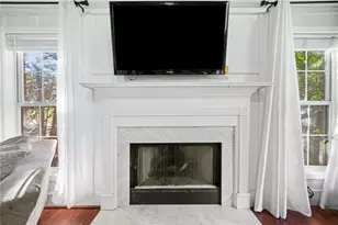 1520 Windsong Park Dr, Dacula, GA 30019 - Photo 19