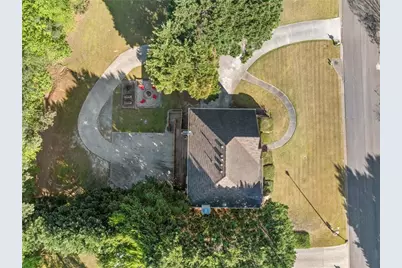 1520 Windsong Park Drive, Dacula, GA 30019 - Photo 43