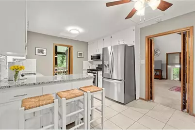 3087 Holly Mill Run, Marietta, GA 30062 - Photo 13