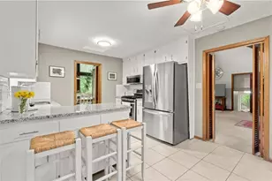 3087 Holly Mill Run, Marietta, GA 30062 - Photo 13