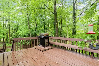 3087 Holly Mill Run, Marietta, GA 30062 - Photo 33