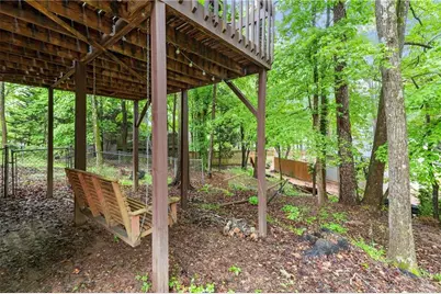 3087 Holly Mill Run, Marietta, GA 30062 - Photo 37