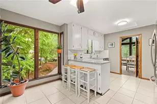 3087 Holly Mill Run, Marietta, GA 30062 - Photo 11