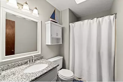 3087 Holly Mill Run, Marietta, GA 30062 - Photo 21