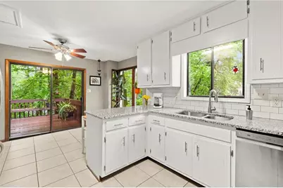 3087 Holly Mill Run, Marietta, GA 30062 - Photo 15