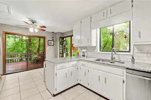 3087 Holly Mill Run, Marietta, GA 30062 - Photo 15