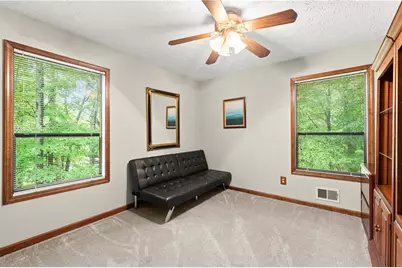 3087 Holly Mill Run, Marietta, GA 30062 - Photo 25