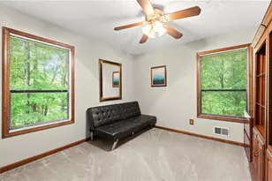 3087 Holly Mill Run, Marietta, GA 30062 - Photo 25