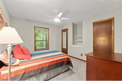 3087 Holly Mill Run, Marietta, GA 30062 - Photo 23