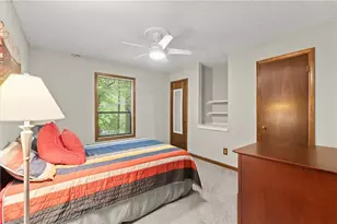 3087 Holly Mill Run, Marietta, GA 30062 - Photo 23