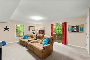 3087 Holly Mill Run, Marietta, GA 30062 - Photo 27