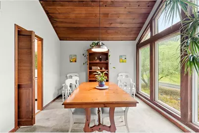 3087 Holly Mill Run, Marietta, GA 30062 - Photo 17