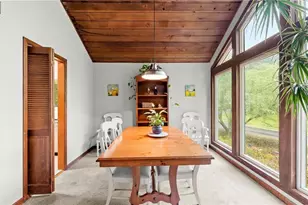 3087 Holly Mill Run, Marietta, GA 30062 - Photo 17