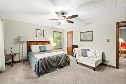 3087 Holly Mill Run, Marietta, GA 30062 - Photo 19