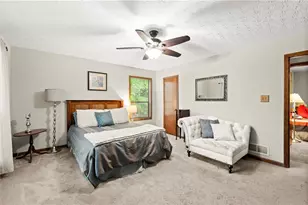 3087 Holly Mill Run, Marietta, GA 30062 - Photo 19