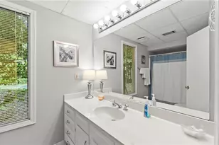 3087 Holly Mill Run, Marietta, GA 30062 - Photo 31