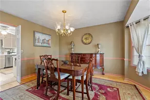 1751 Pierce Arrow Pkwy, Tucker, GA 30084 - Photo 15