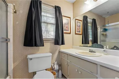 1751 Pierce Arrow Parkway, Tucker, GA 30084 - Photo 21