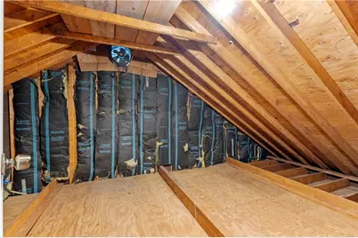 1751 Pierce Arrow Parkway, Tucker, GA 30084 - Photo 23