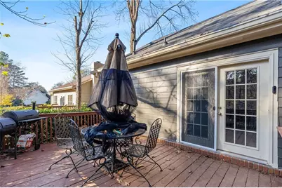 1751 Pierce Arrow Parkway, Tucker, GA 30084 - Photo 27