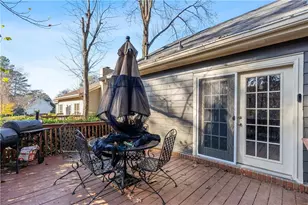 1751 Pierce Arrow Pkwy, Tucker, GA 30084 - Photo 27