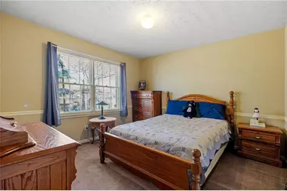 1751 Pierce Arrow Parkway, Tucker, GA 30084 - Photo 17