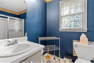 1751 Pierce Arrow Parkway, Tucker, GA 30084 - Photo 25