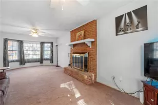 1751 Pierce Arrow Pkwy, Tucker, GA 30084 - Photo 7