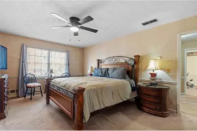 1751 Pierce Arrow Parkway, Tucker, GA 30084 - Photo 19