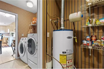 1751 Pierce Arrow Parkway, Tucker, GA 30084 - Photo 13