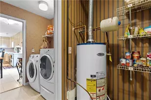 1751 Pierce Arrow Pkwy, Tucker, GA 30084 - Photo 13