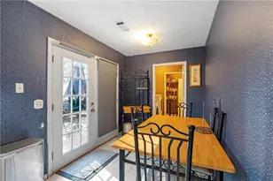 1751 Pierce Arrow Pkwy, Tucker, GA 30084 - Photo 9