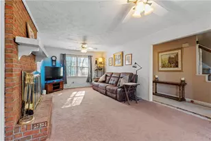 1751 Pierce Arrow Pkwy, Tucker, GA 30084 - Photo 5