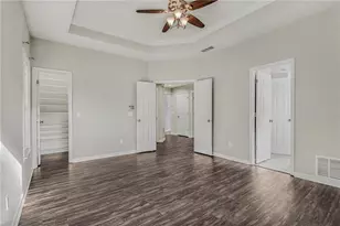 4785 Pomarine Circle, Peachtree Corners, GA 30092 - Photo 21