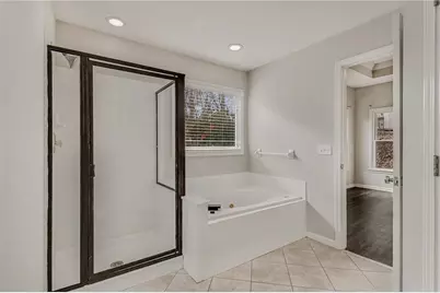 4785 Pomarine Circle, Peachtree Corners, GA 30092 - Photo 23