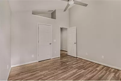 4785 Pomarine Circle, Peachtree Corners, GA 30092 - Photo 27