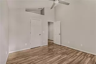 4785 Pomarine Circle, Peachtree Corners, GA 30092 - Photo 27